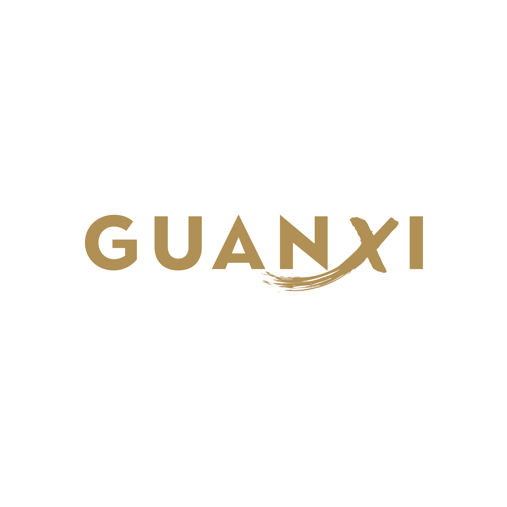 Guanxi_logo_gold_RGB_large.jpg